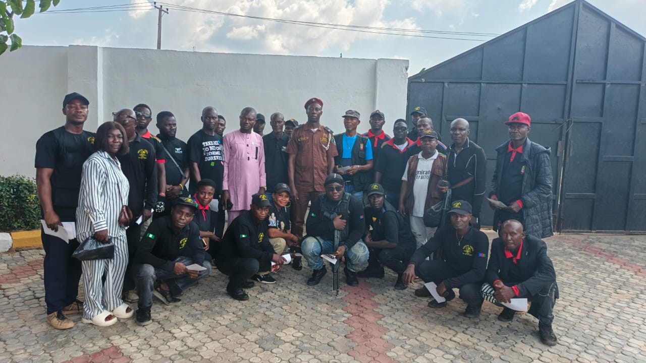 WhatsApp Image 2025-12-29 at 2.39.41 PM