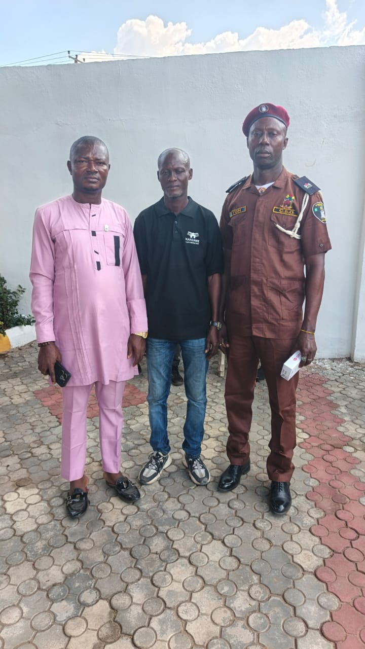 WhatsApp Image 2025-12-29 at 2.39.42 PM (1)