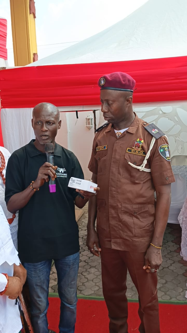 WhatsApp Image 2025-12-29 at 2.39.42 PM (2)