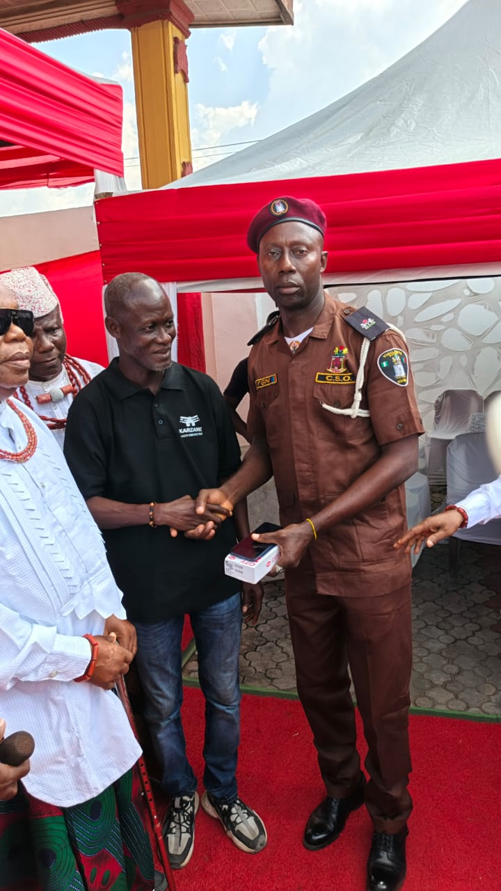 WhatsApp Image 2025-12-29 at 2.39.42 PM