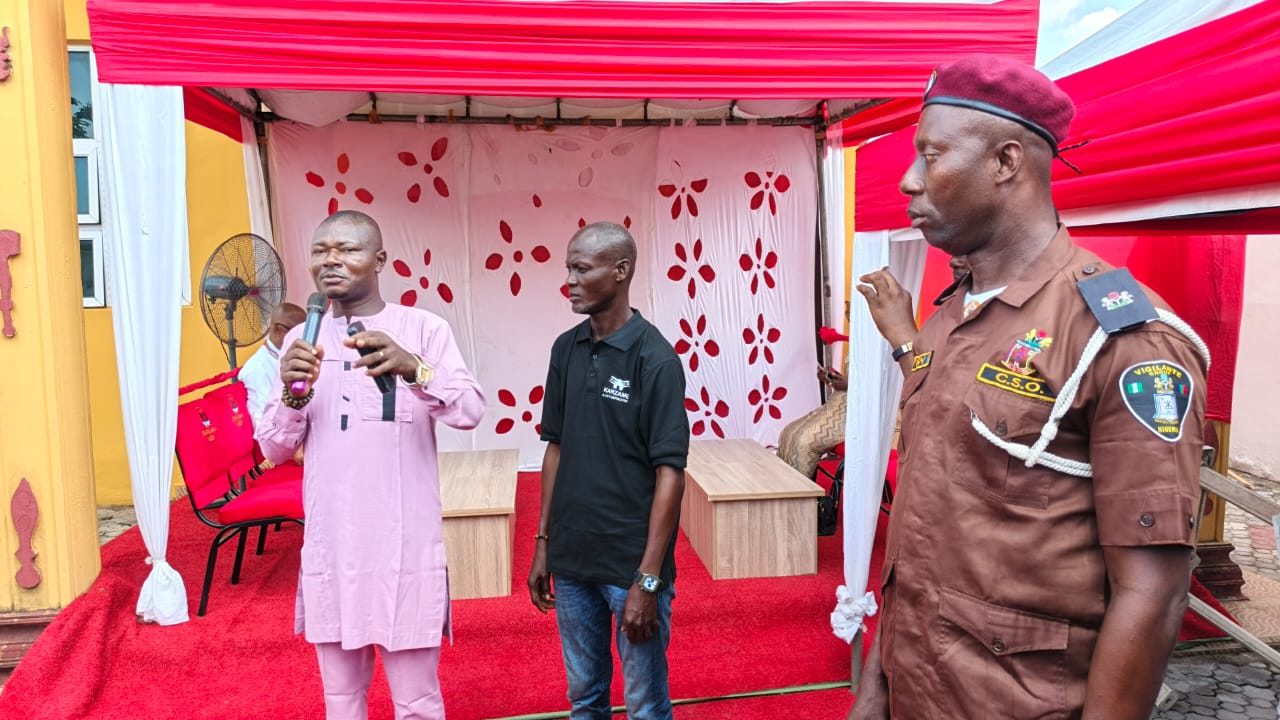 WhatsApp Image 2025-12-29 at 2.39.43 PM