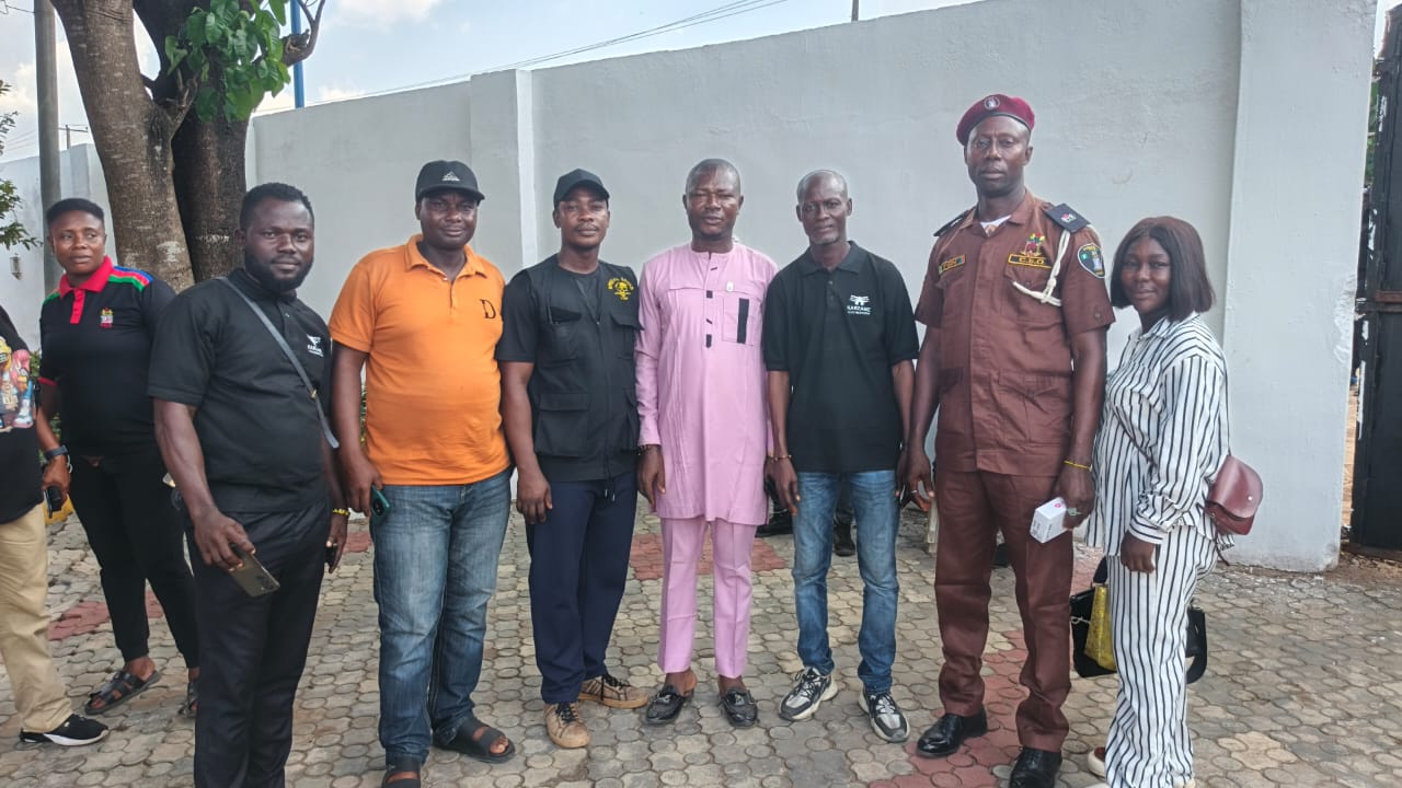 WhatsApp Image 2025-12-29 at 2.39.44 PM (1)