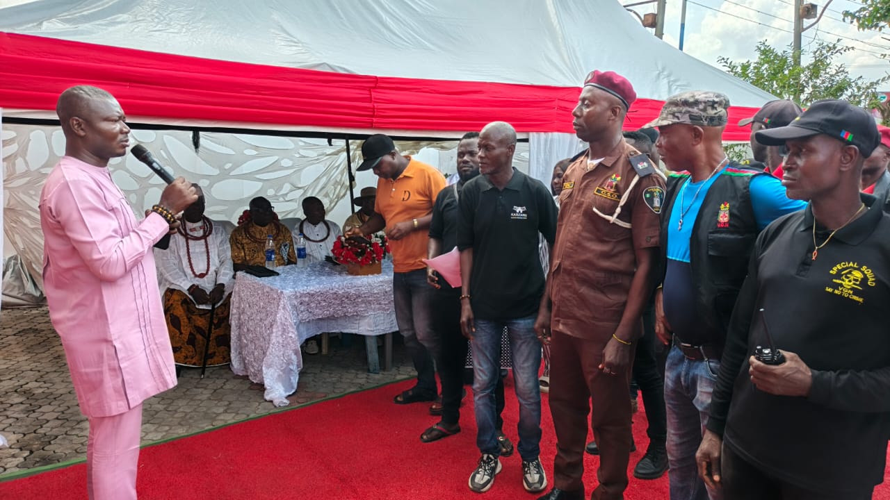 WhatsApp Image 2025-12-29 at 2.39.44 PM (2)