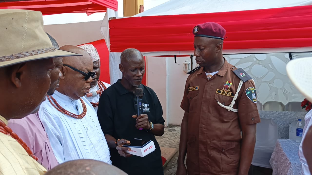 WhatsApp Image 2025-12-29 at 2.39.44 PM