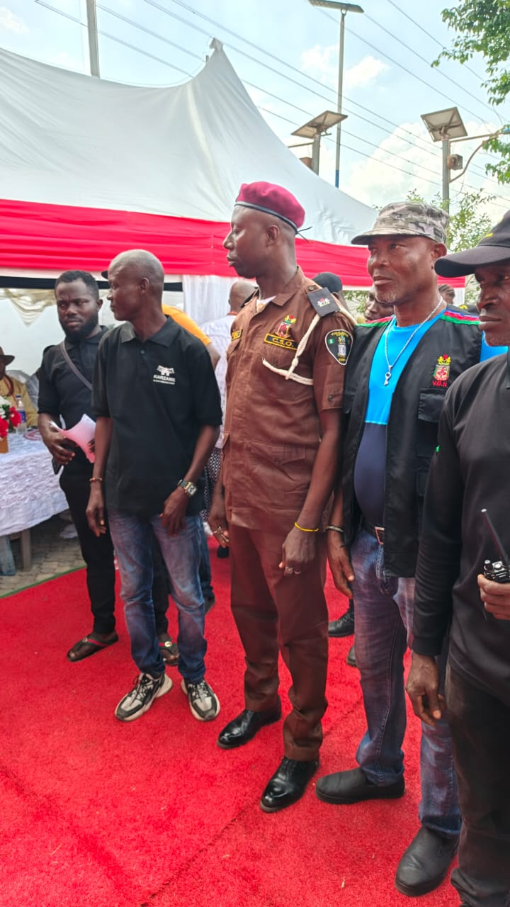 WhatsApp Image 2025-12-29 at 2.39.45 PM