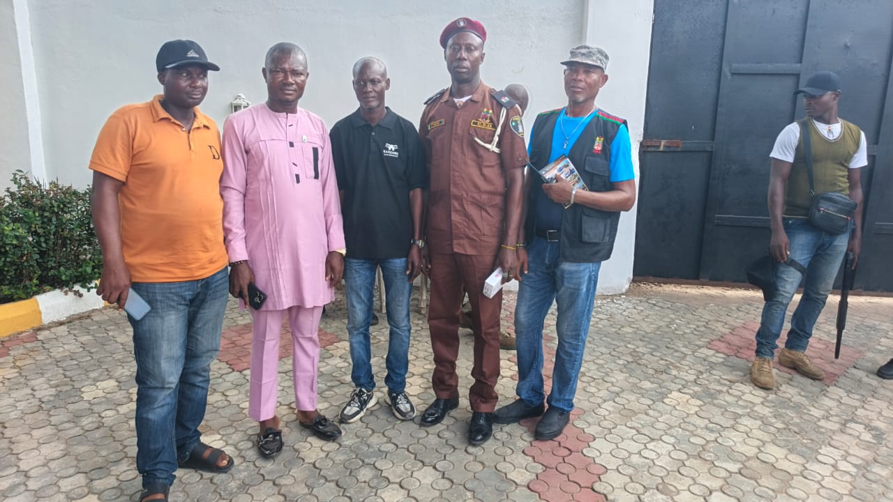 WhatsApp Image 2025-12-29 at 2.39.47 PM