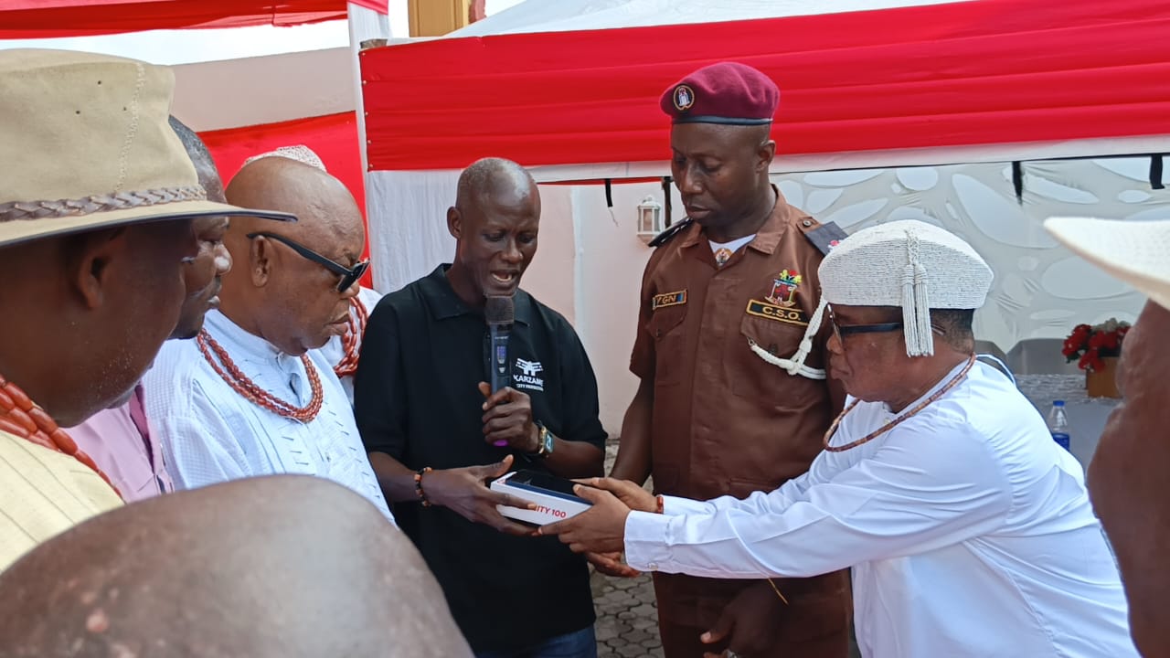 WhatsApp Image 2025-12-29 at 2.39.49 PM (1)