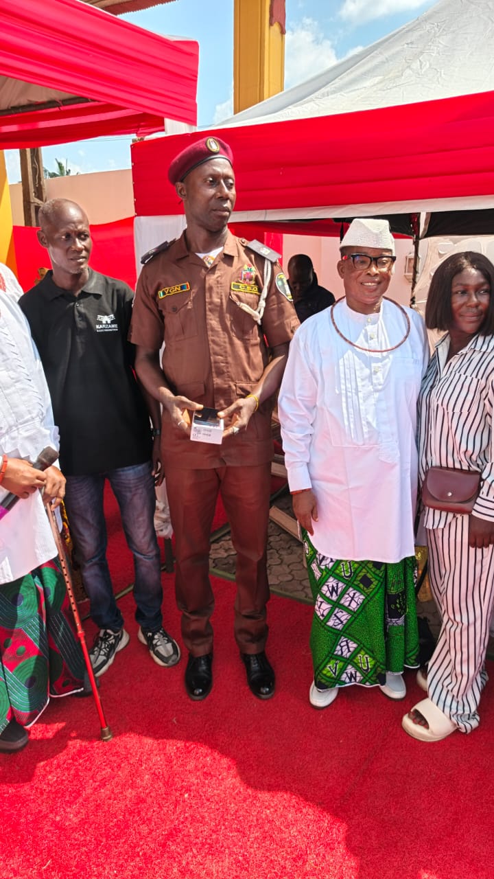 WhatsApp Image 2025-12-29 at 2.39.49 PM