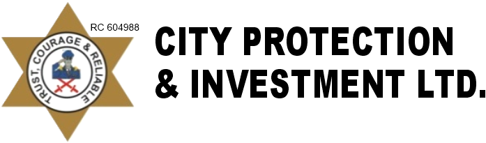 City Protection