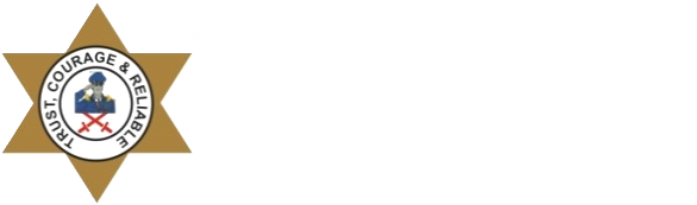 City Protection